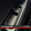 FORD KA SE 1.0 19/20 - Imagem 5