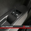 ARGO DRIVE 1.0 2020 - Image 12