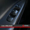 NISSAN SENTRA SL 2.0 18/19 - Image 12