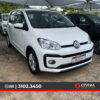 VOLKWAGEM UP MOVE 1.0 18/19 - Imagem 4