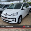 VOLKWAGEM UP MOVE 1.0 18/19 - Imagem 3