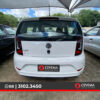 VOLKWAGEM UP MOVE 1.0 18/19 - Imagem 5