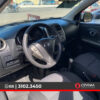NISSAN MARCH SV 1.6 15/16 - Imagem 7