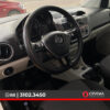 VOLKWAGEM UP MOVE 1.0 18/19 - Imagem 8