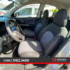 NISSAN MARCH SV 1.6 15/16 - Imagem 6