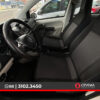 VOLKWAGEM UP MOVE 1.0 18/19 - Imagem 6