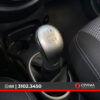 NISSAN MARCH SV 1.6 15/16 - Imagem 8