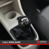 VOLKWAGEM UP MOVE 1.0 18/19 - Imagem 9