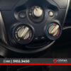 NISSAN MARCH SV 1.6 15/16 - Imagem 11