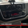 VOLKWAGEM UP MOVE 1.0 18/19 - Imagem 10