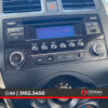 NISSAN MARCH SV 1.6 15/16 - Imagem 10