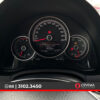 VOLKWAGEM UP MOVE 1.0 18/19 - Imagem 7