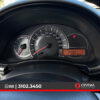 NISSAN MARCH SV 1.6 15/16 - Imagem 9