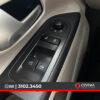 VOLKWAGEM UP MOVE 1.0 18/19 - Imagem 11