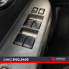 NISSAN MARCH SV 1.6 15/16 - Imagem 12